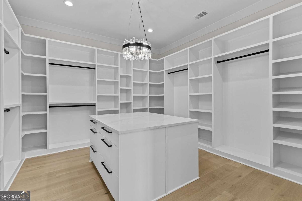 4521 Jack Pittman Road Dacula - Photo 44