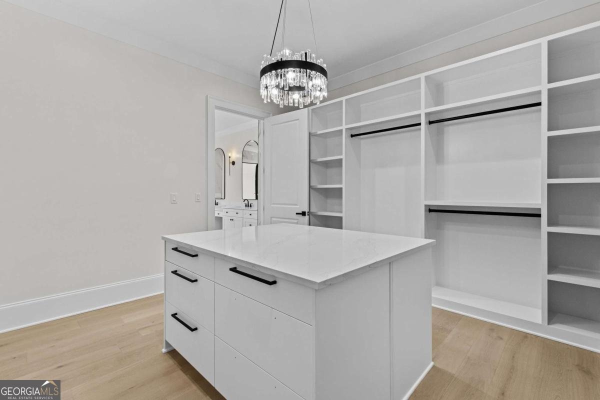 4521 Jack Pittman Road Dacula - Photo 45