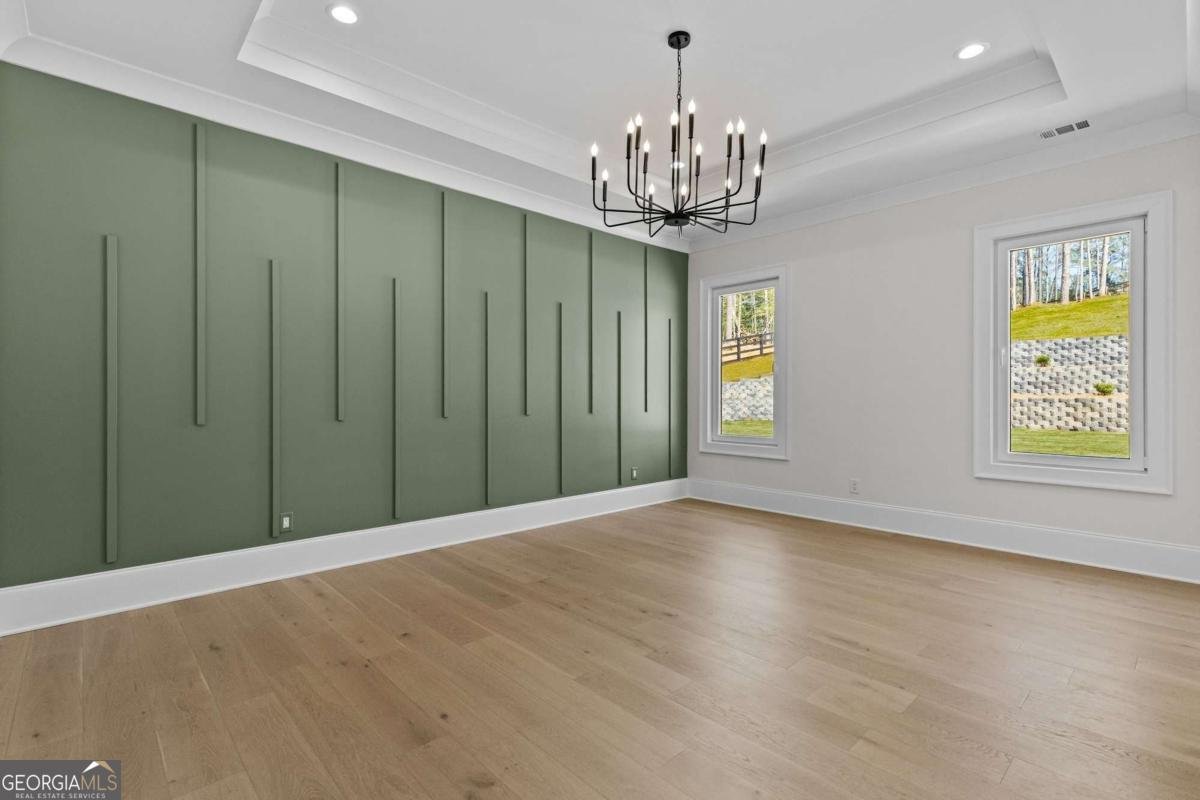 4521 Jack Pittman Road Dacula - Photo 46