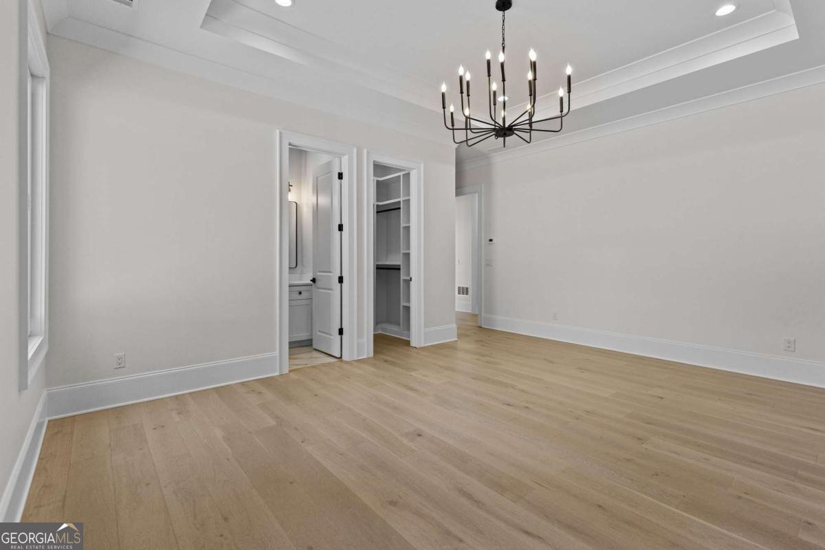 4521 Jack Pittman Road Dacula - Photo 48