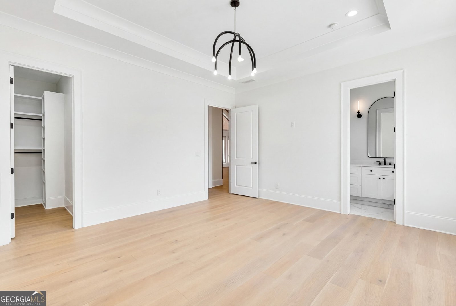 4521 Jack Pittman Road Dacula - Photo 49