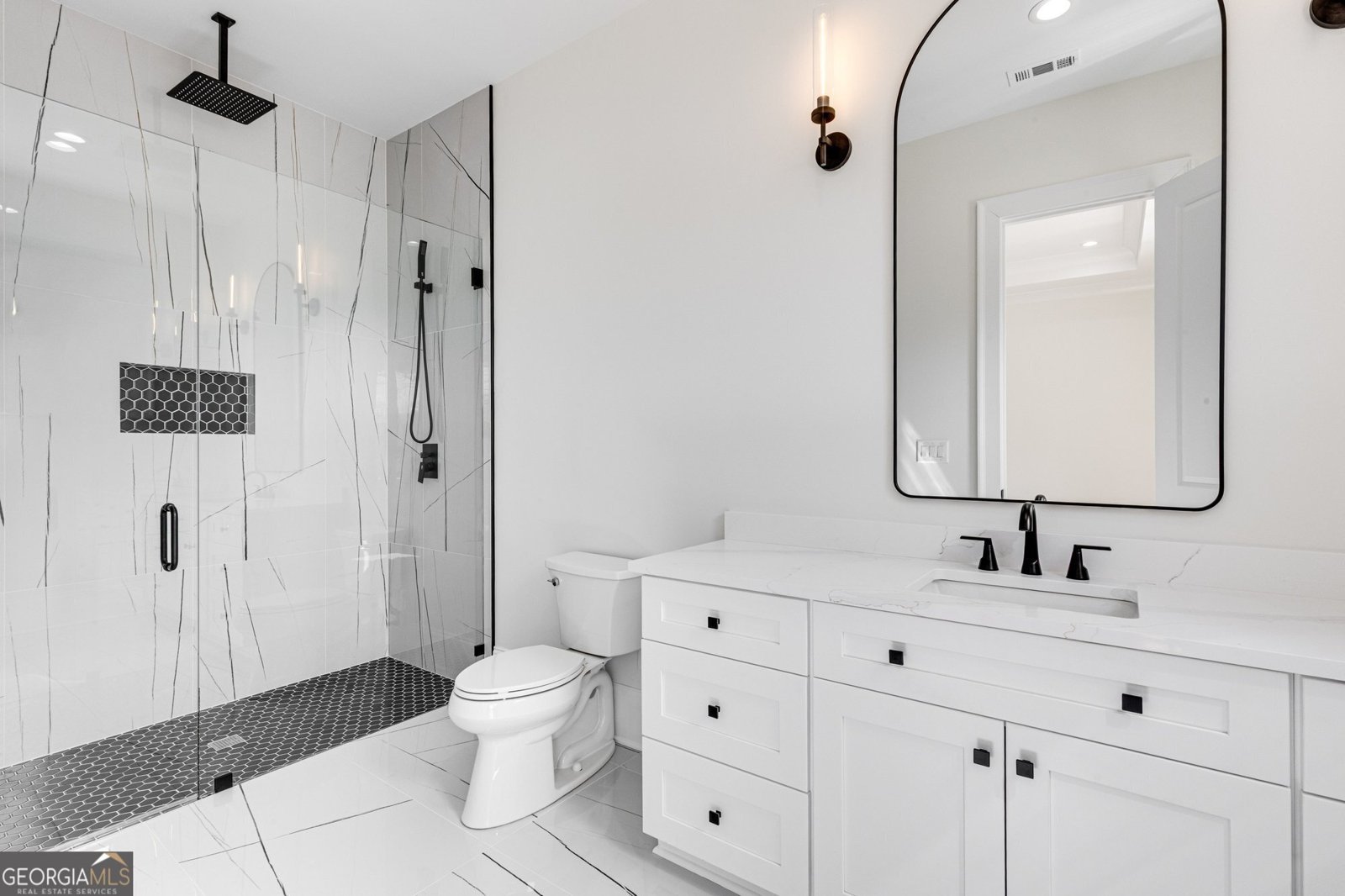 4521 Jack Pittman Road Dacula - Photo 50