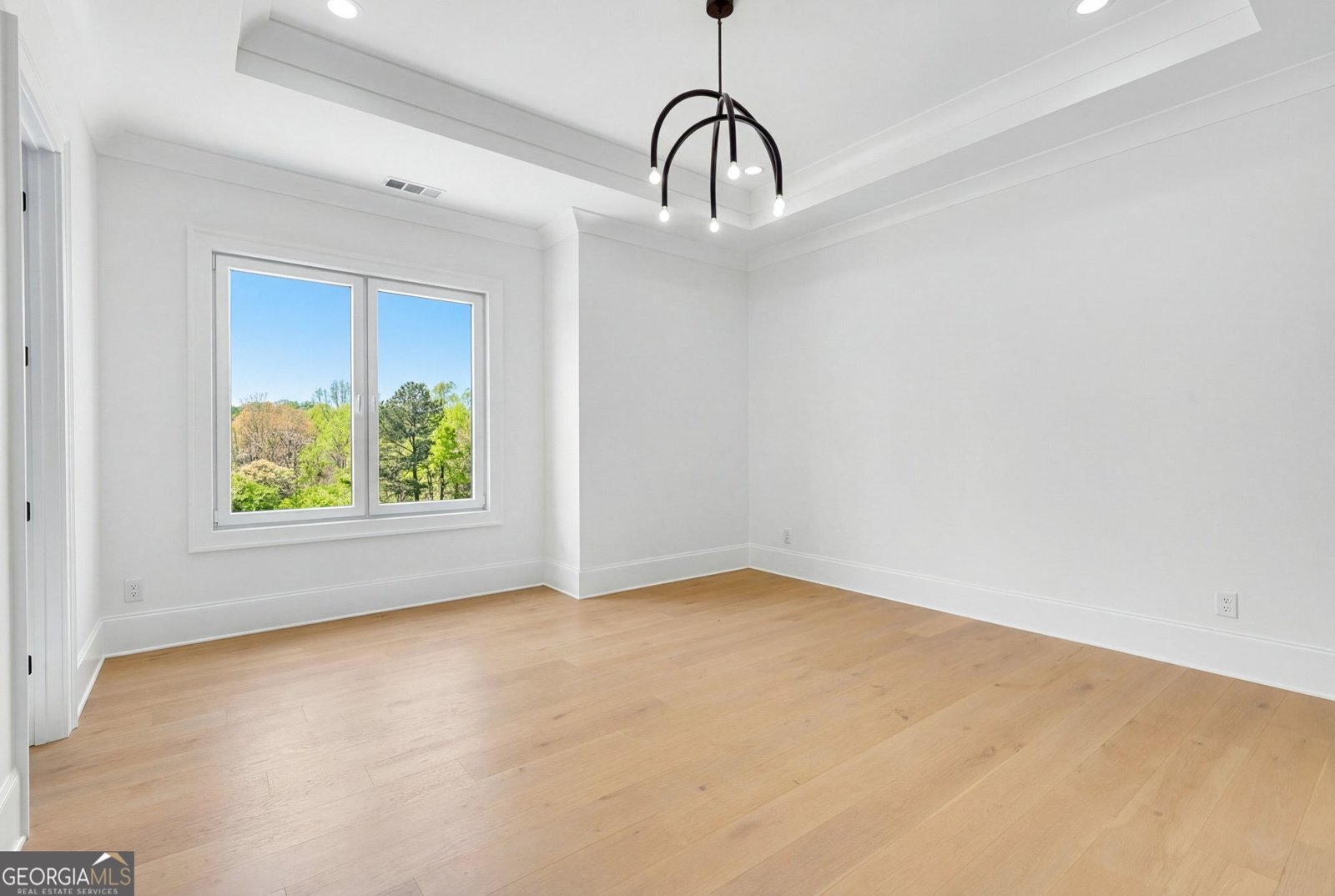 4521 Jack Pittman Road Dacula - Photo 51