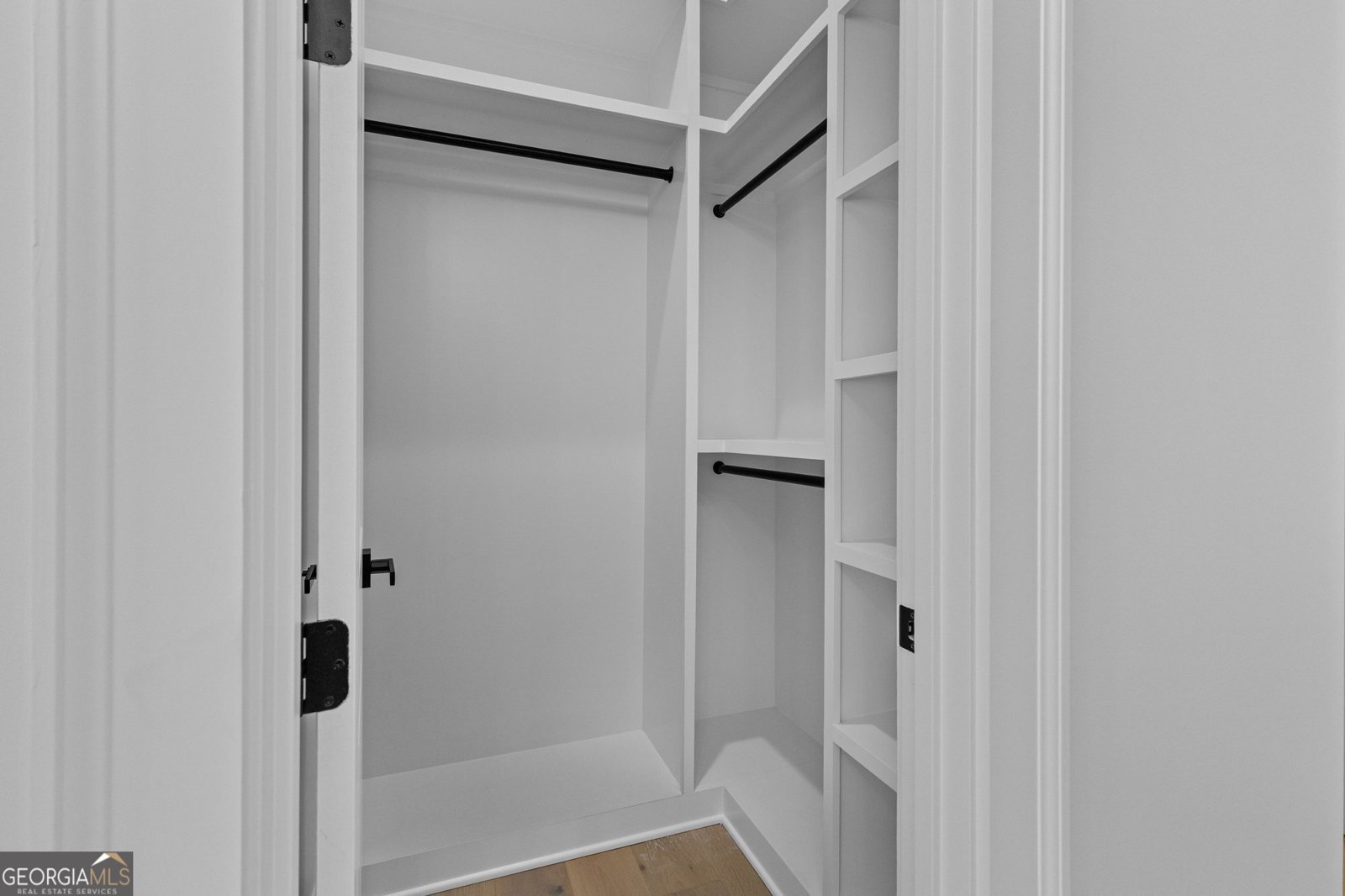 4521 Jack Pittman Road Dacula - Photo 52