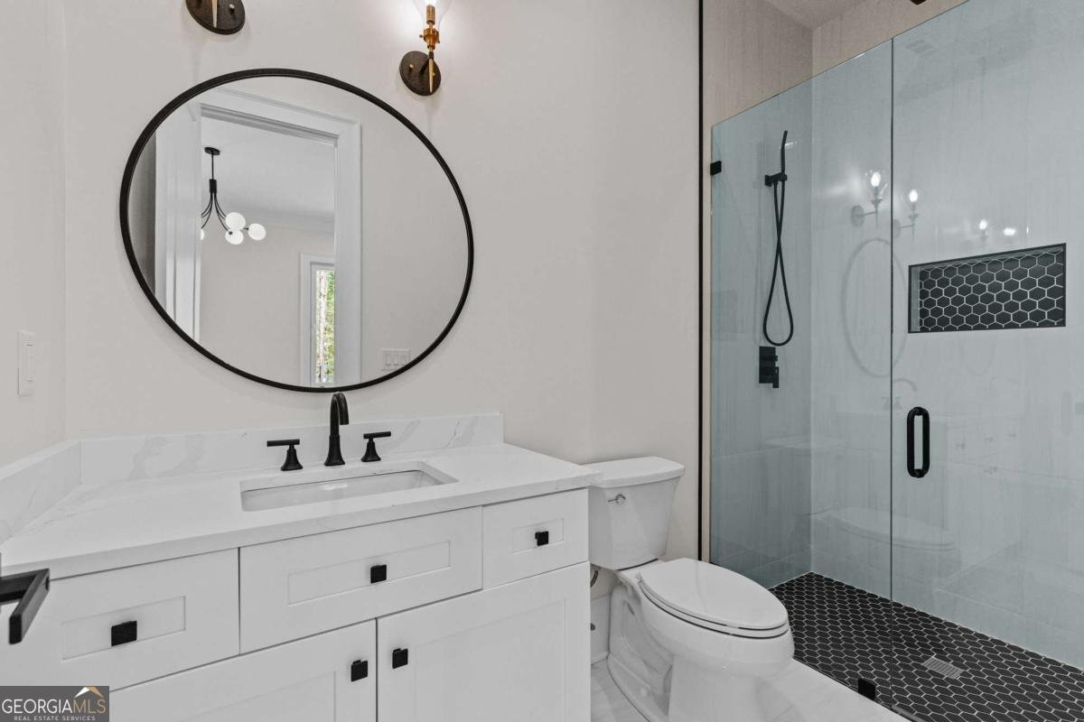 4521 Jack Pittman Road Dacula - Photo 53