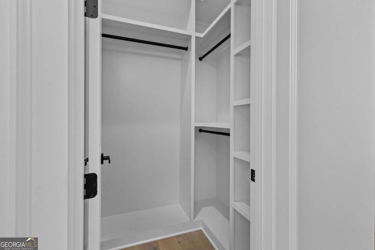 4521 Jack Pittman Road Dacula - Photo 54