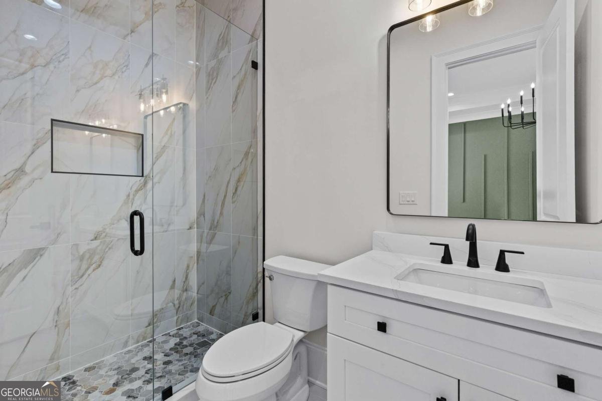 4521 Jack Pittman Road Dacula - Photo 55