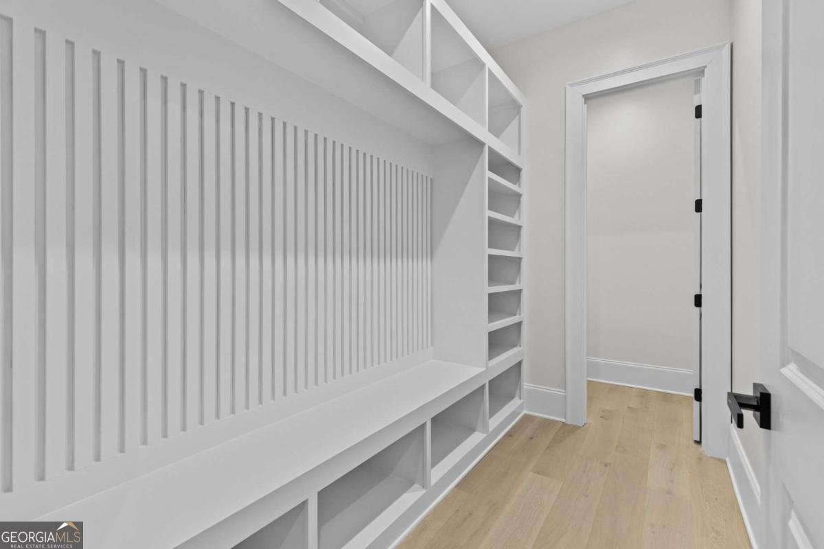 4521 Jack Pittman Road Dacula - Photo 56