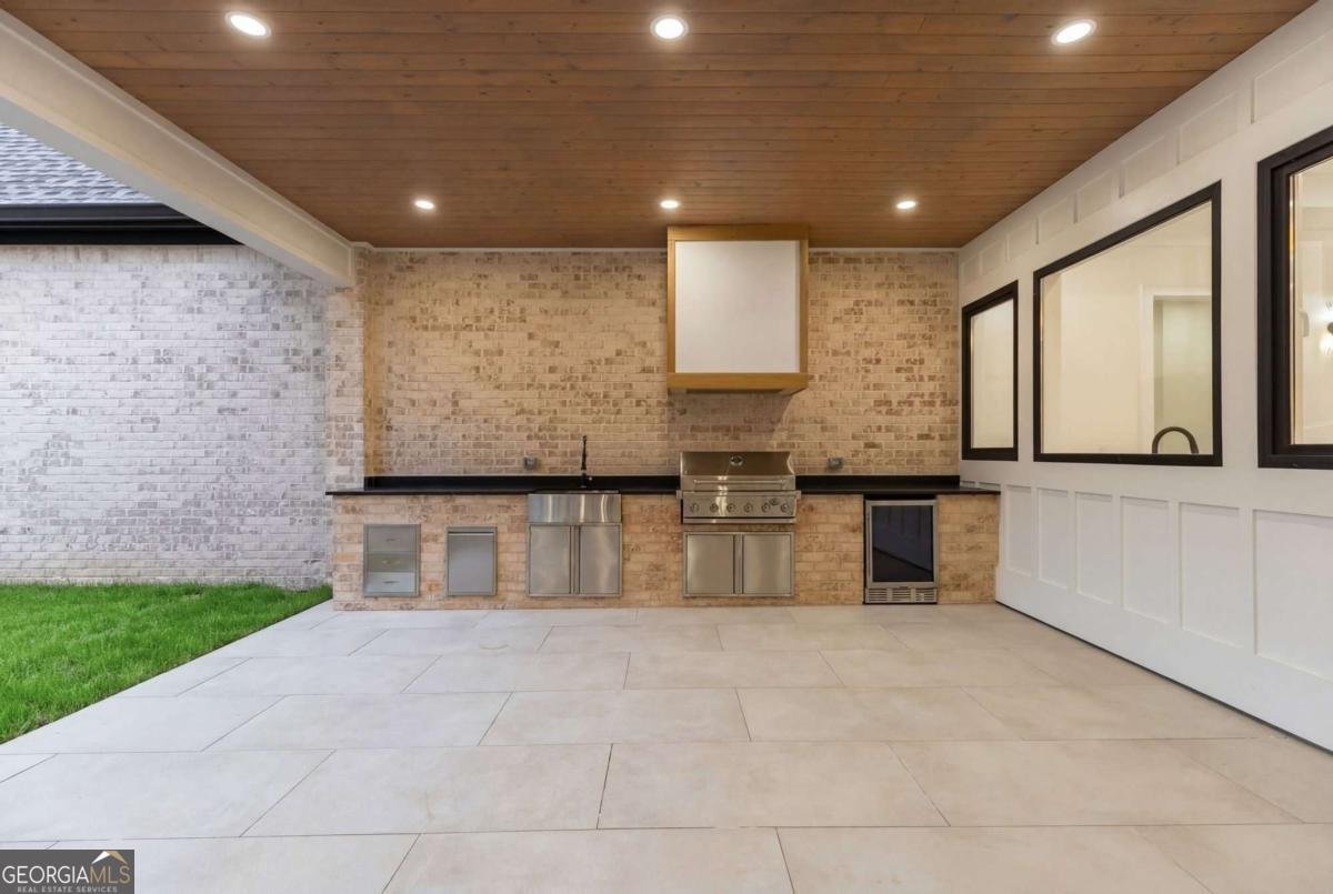 4521 Jack Pittman Road Dacula - Photo 58