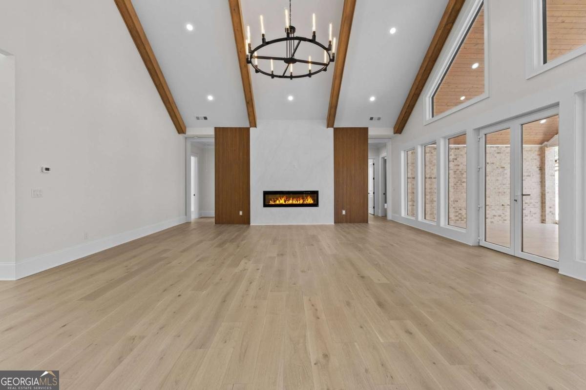 4521 Jack Pittman Road Dacula - Photo 6