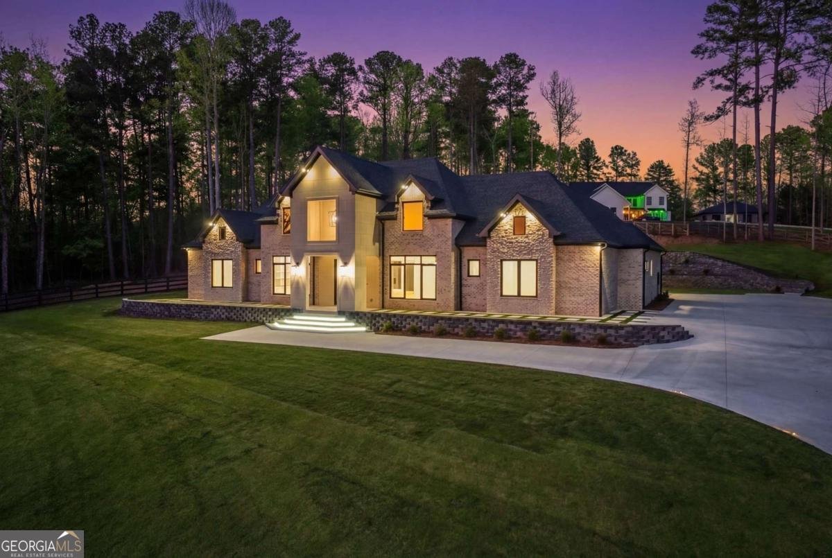 4521 Jack Pittman Road Dacula - Photo 60