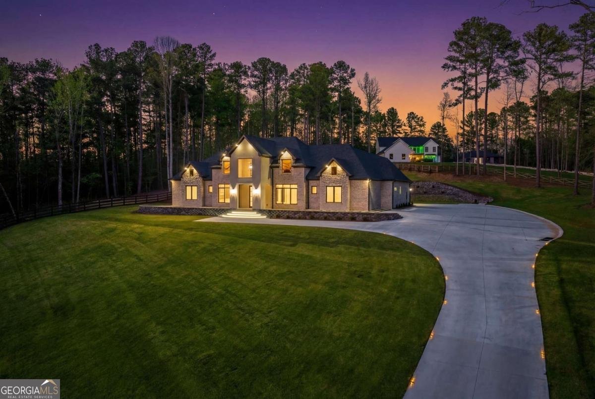 4521 Jack Pittman Road Dacula - Photo 62