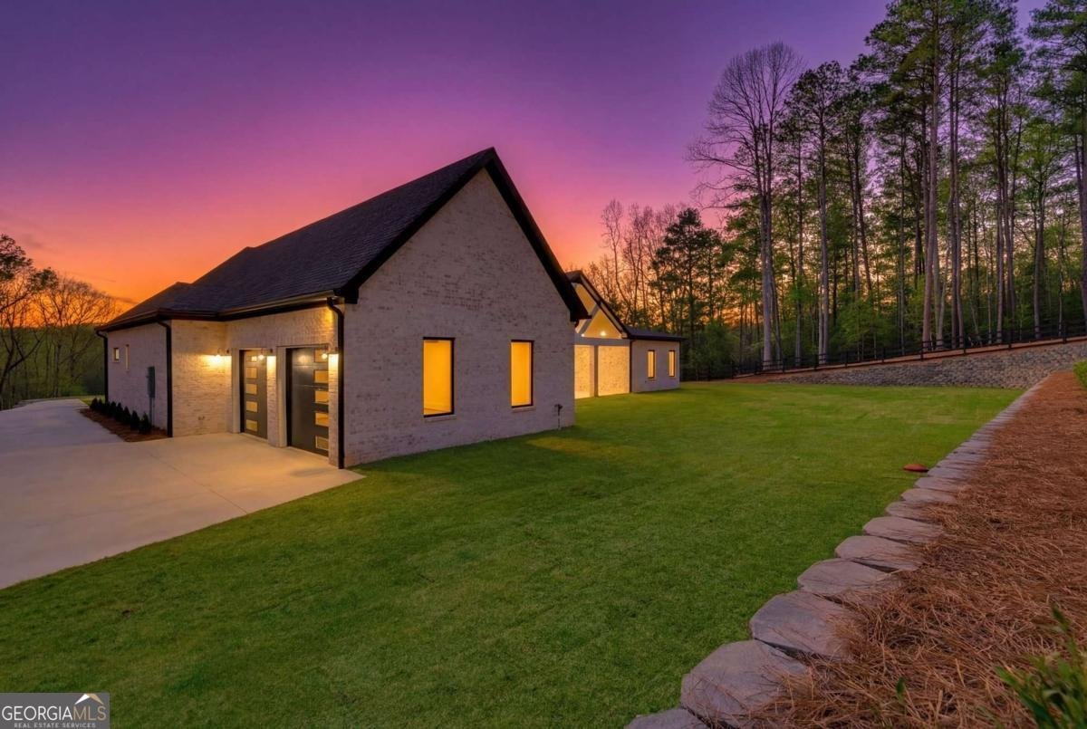 4521 Jack Pittman Road Dacula - Photo 64