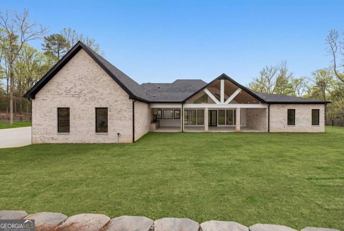 4521 Jack Pittman Road Dacula - Photo 65