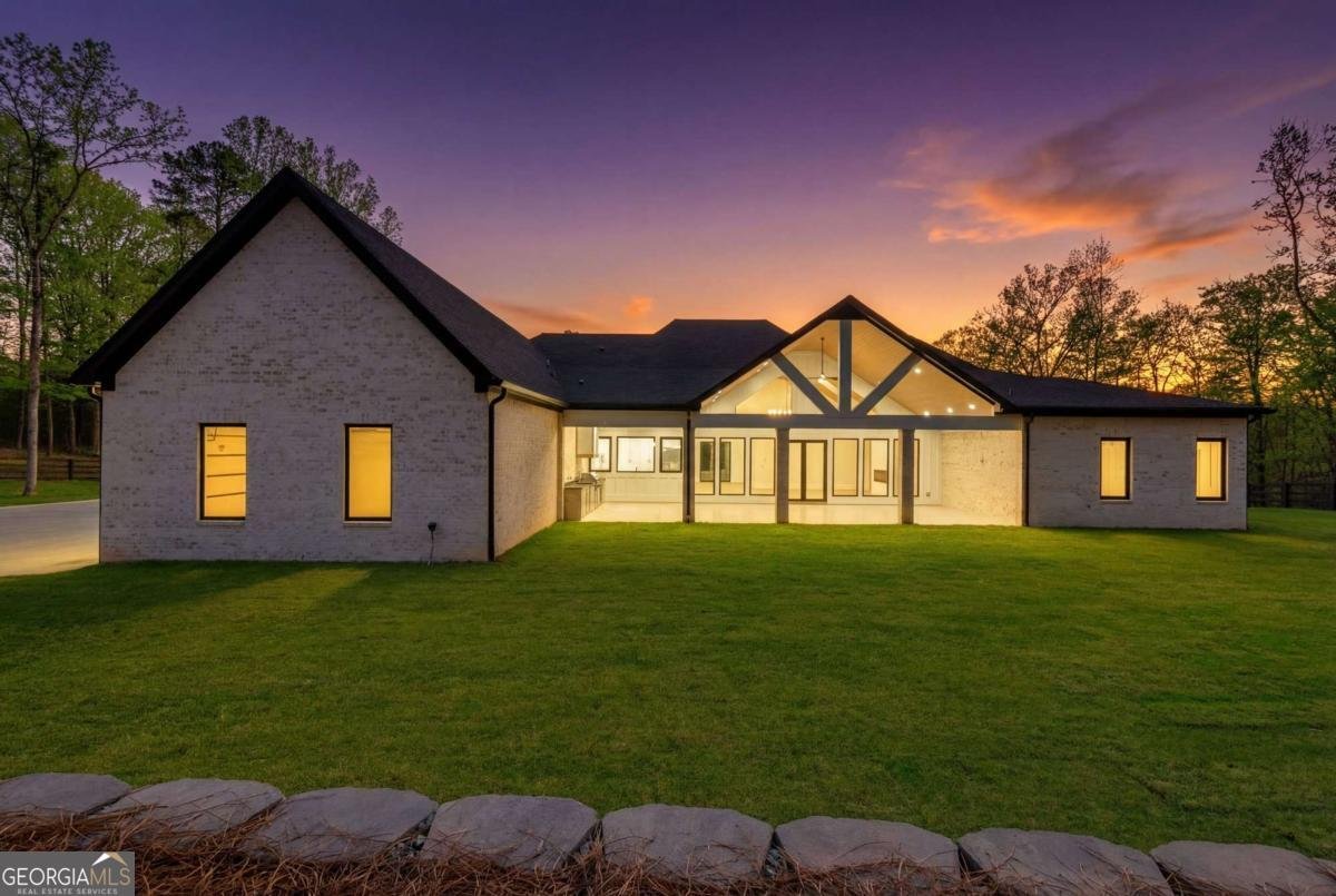 4521 Jack Pittman Road Dacula - Photo 66