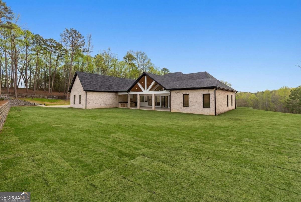 4521 Jack Pittman Road Dacula - Photo 67