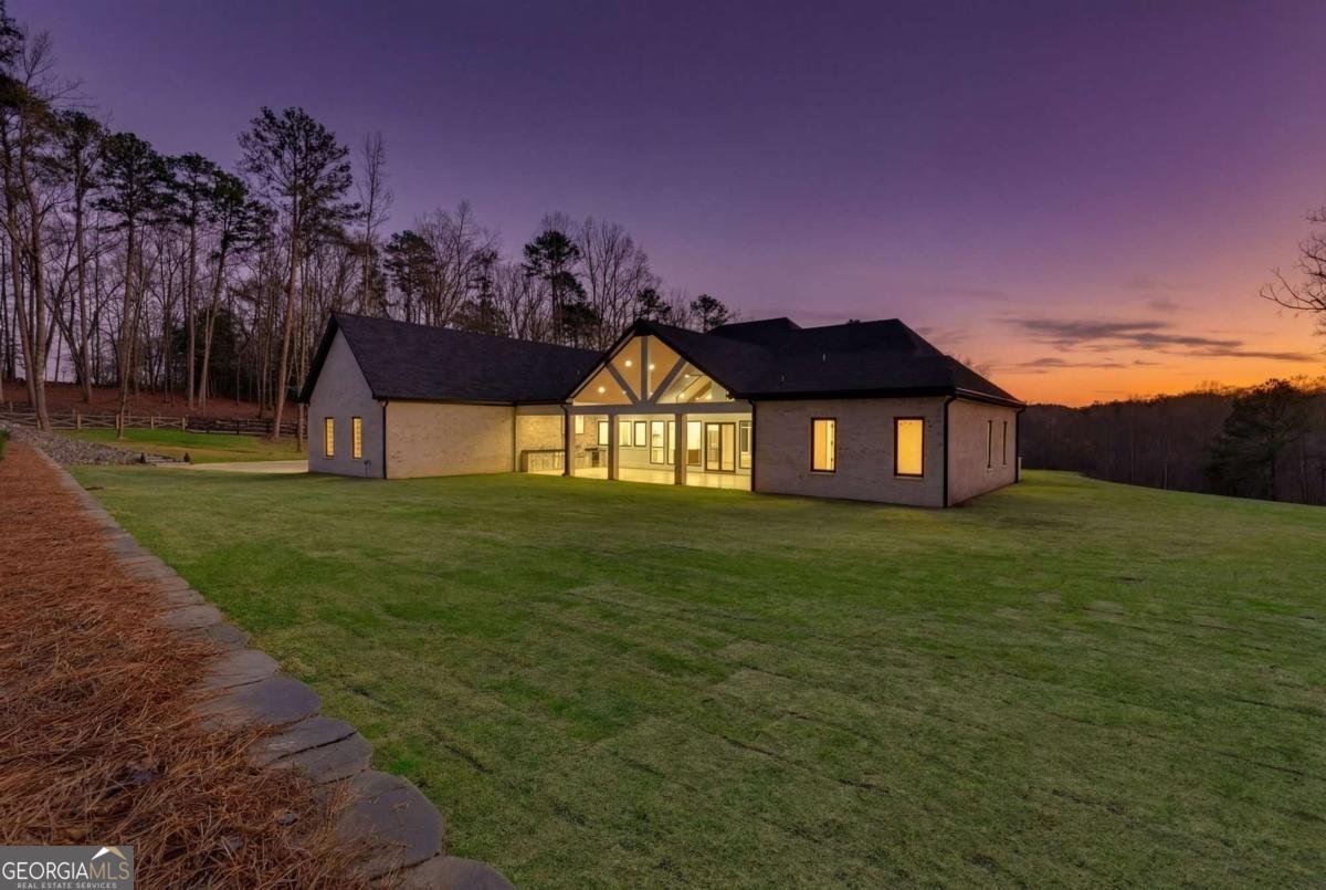 4521 Jack Pittman Road Dacula - Photo 68