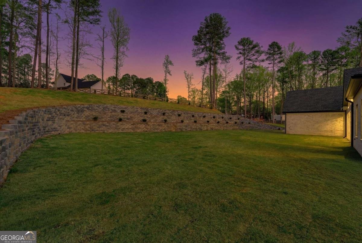 4521 Jack Pittman Road Dacula - Photo 69