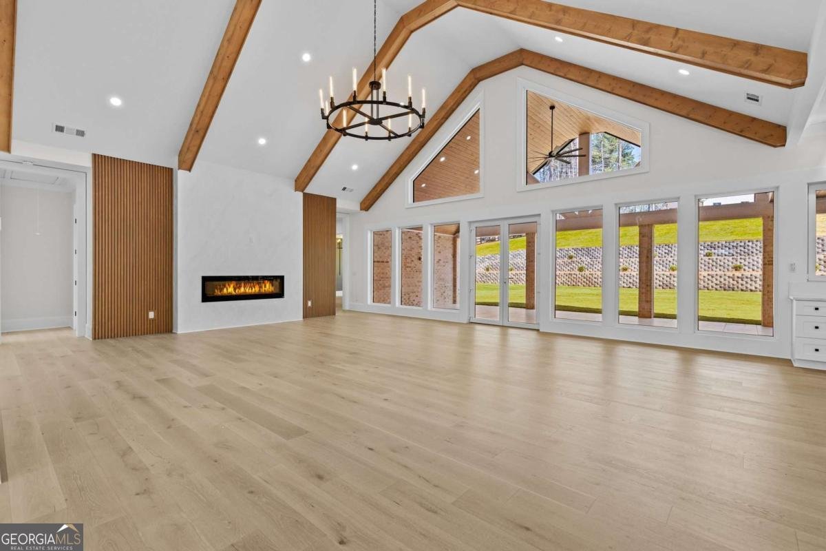 4521 Jack Pittman Road Dacula - Photo 7