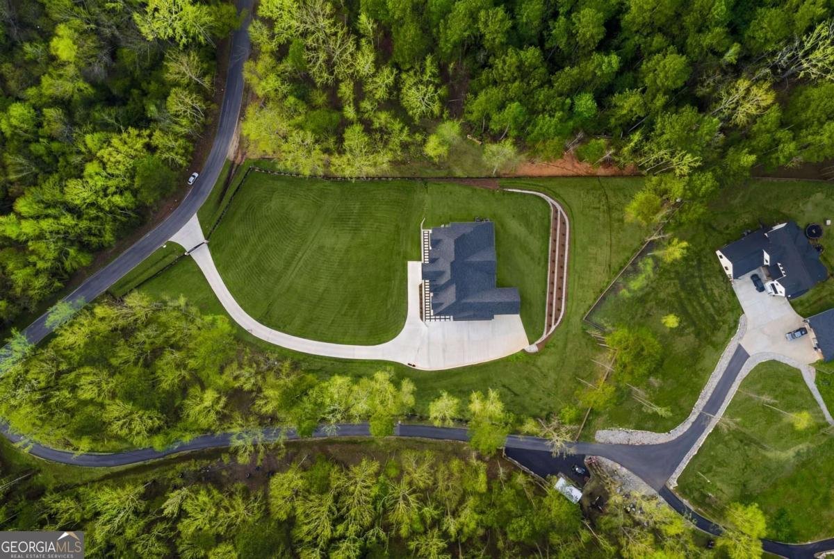 4521 Jack Pittman Road Dacula - Photo 72