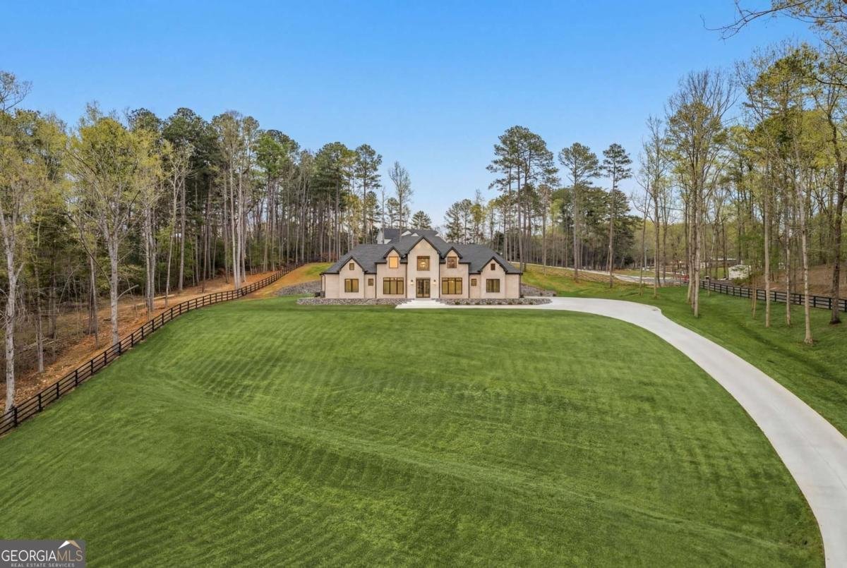 4521 Jack Pittman Road Dacula - Photo 73