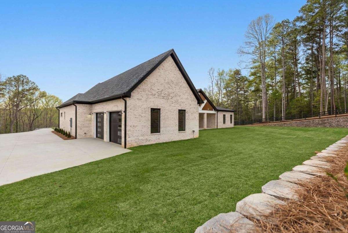 4521 Jack Pittman Road Dacula - Photo 78