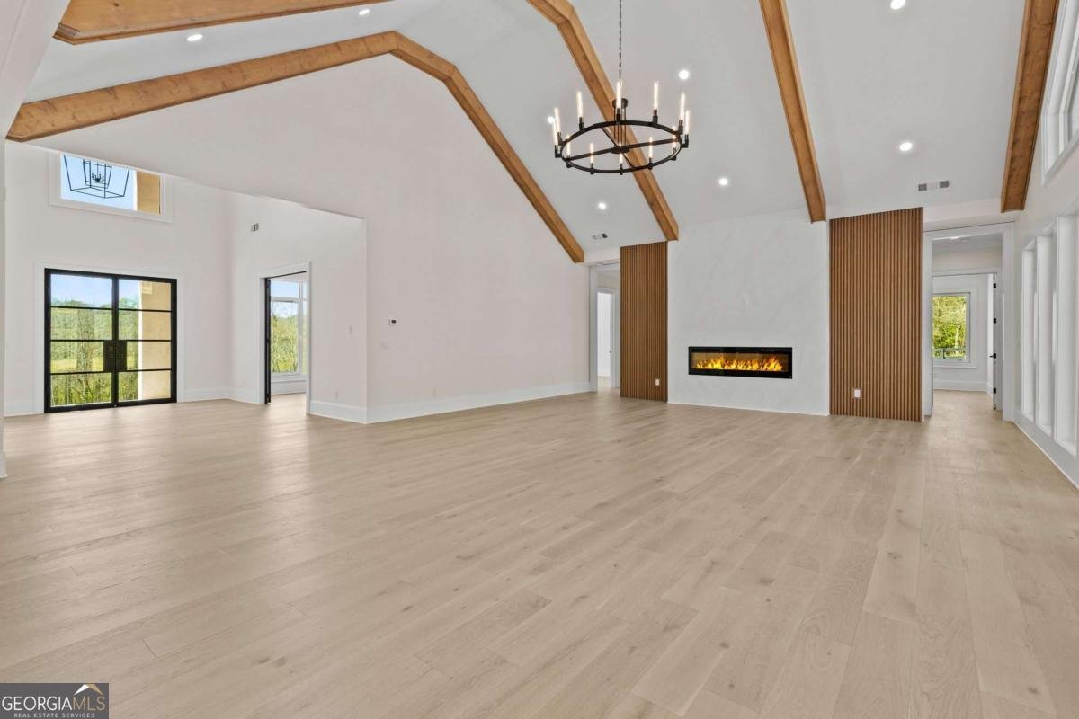 4521 Jack Pittman Road Dacula - Photo 8