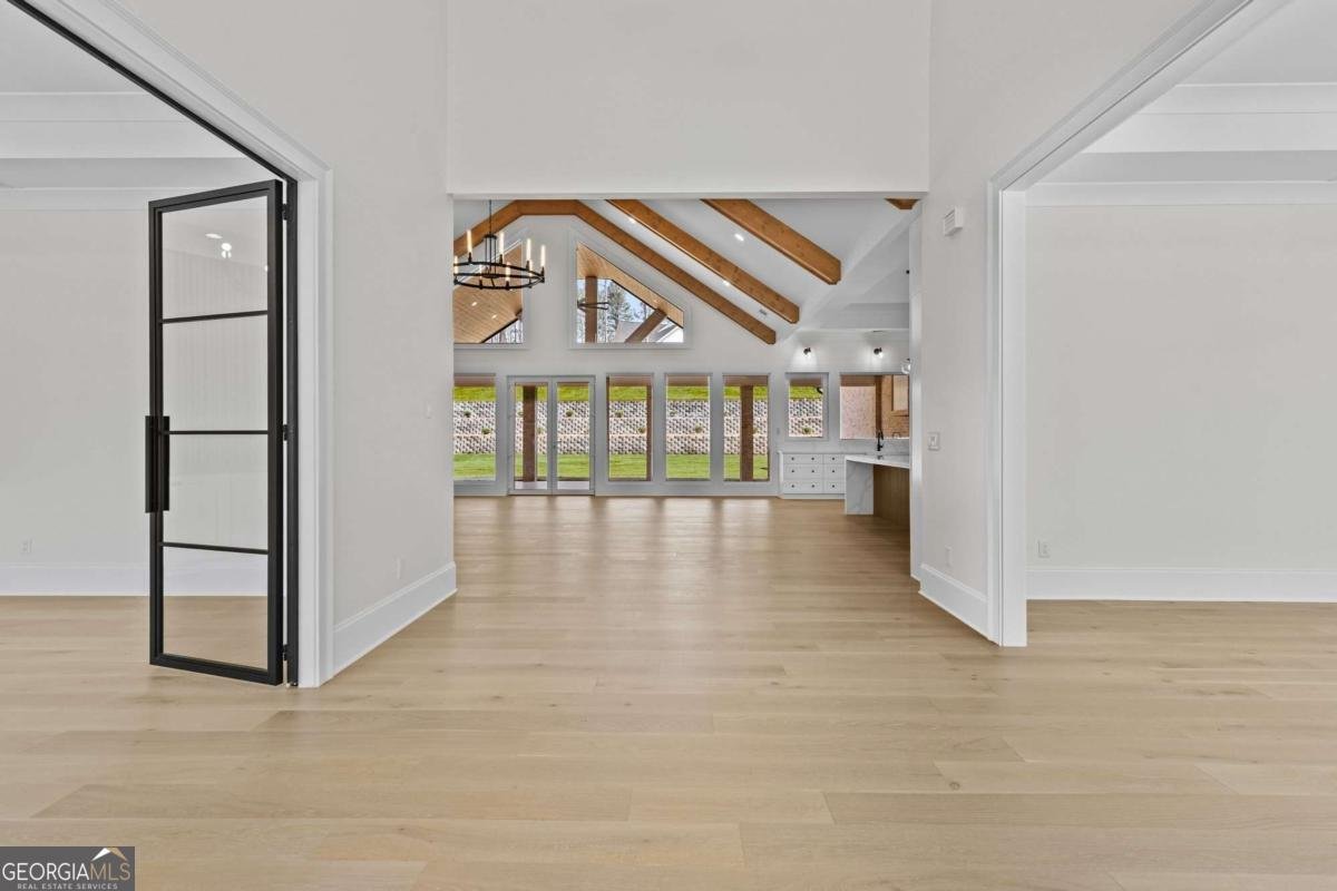 4521 Jack Pittman Road Dacula - Photo 9