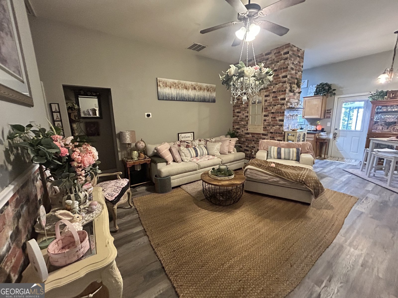 37 Village Glen Dallas - Photo 10