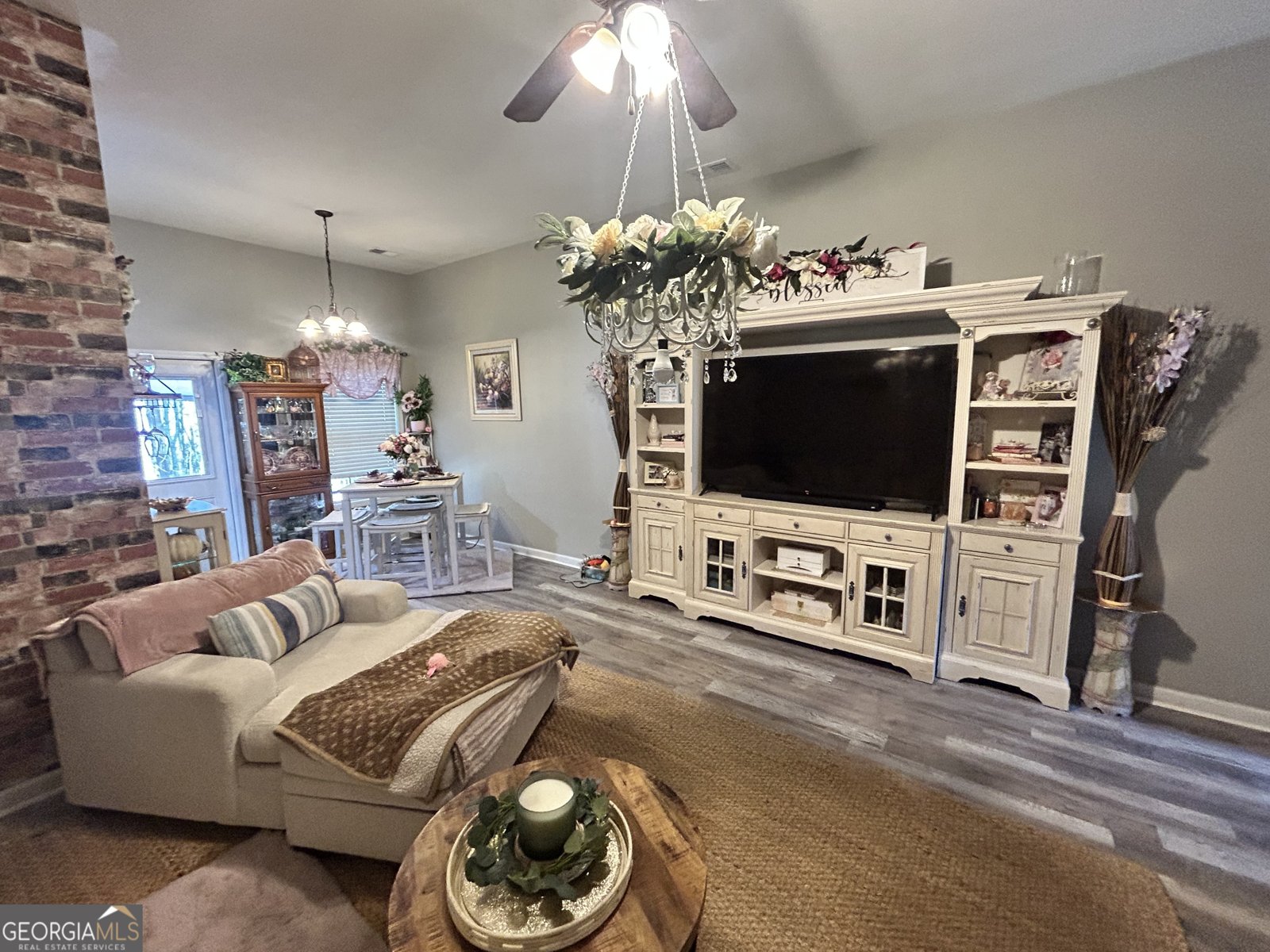 37 Village Glen Dallas - Photo 11