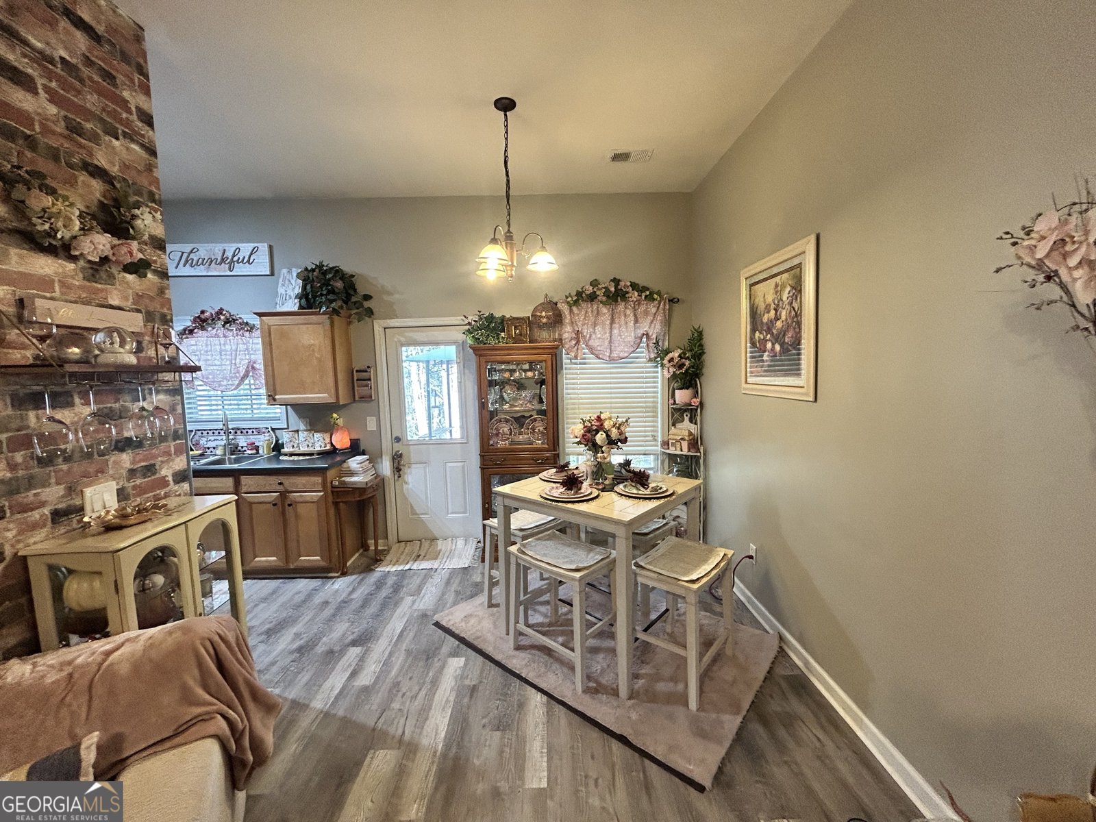 37 Village Glen Dallas - Photo 13