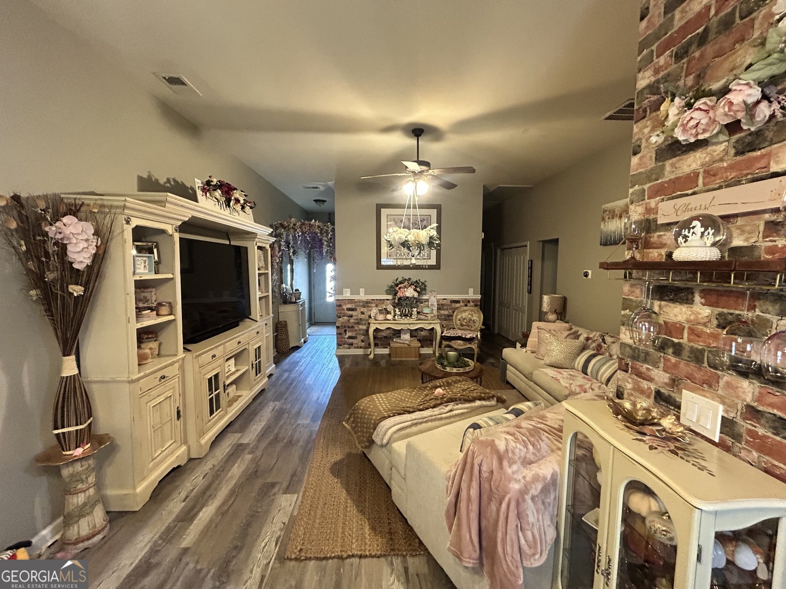 37 Village Glen Dallas - Photo 14