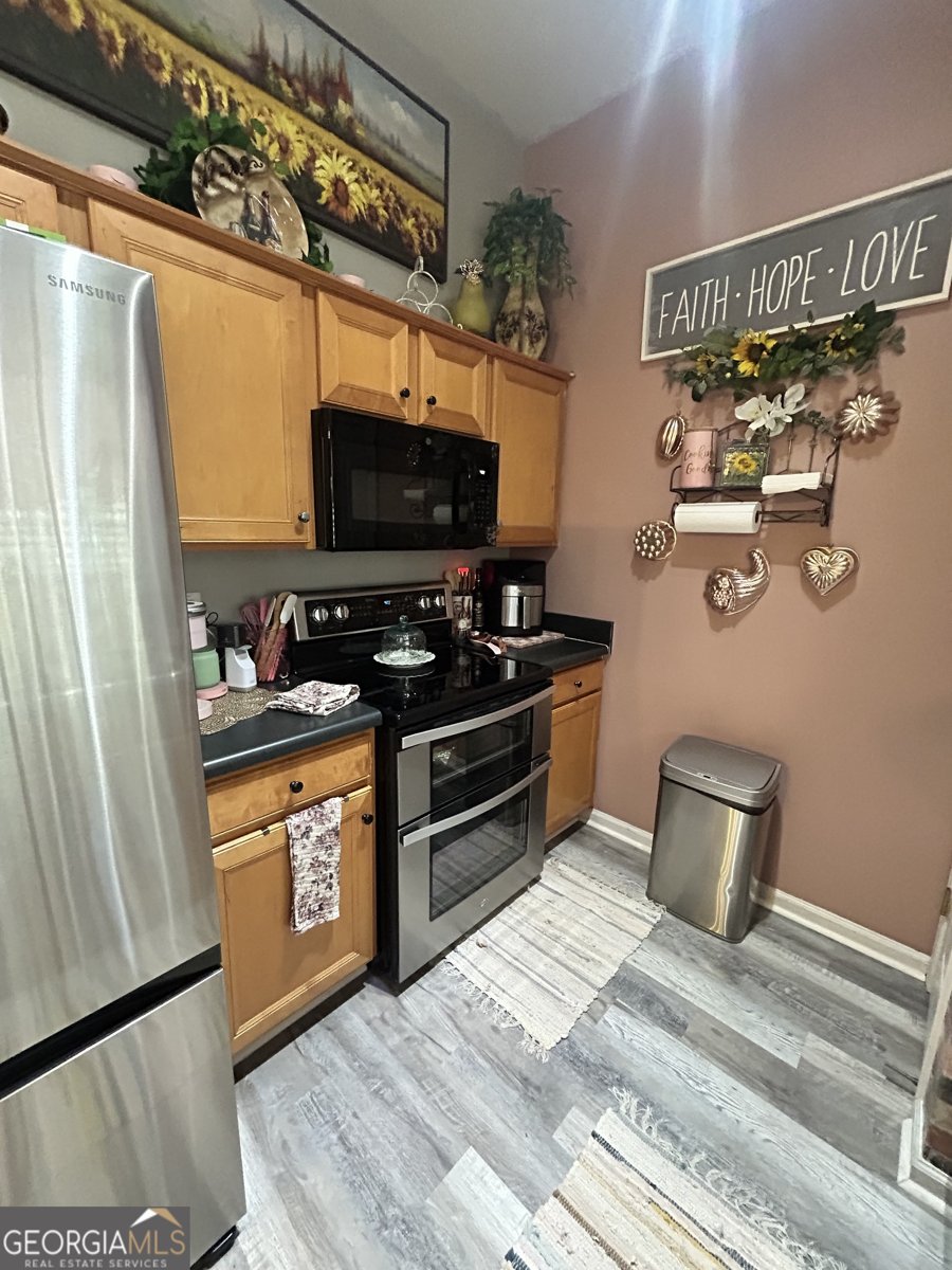 37 Village Glen Dallas - Photo 16