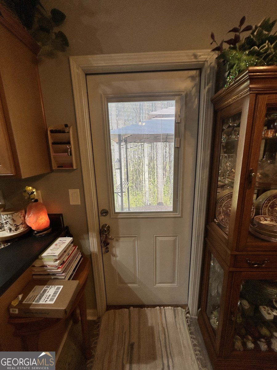 37 Village Glen Dallas - Photo 18