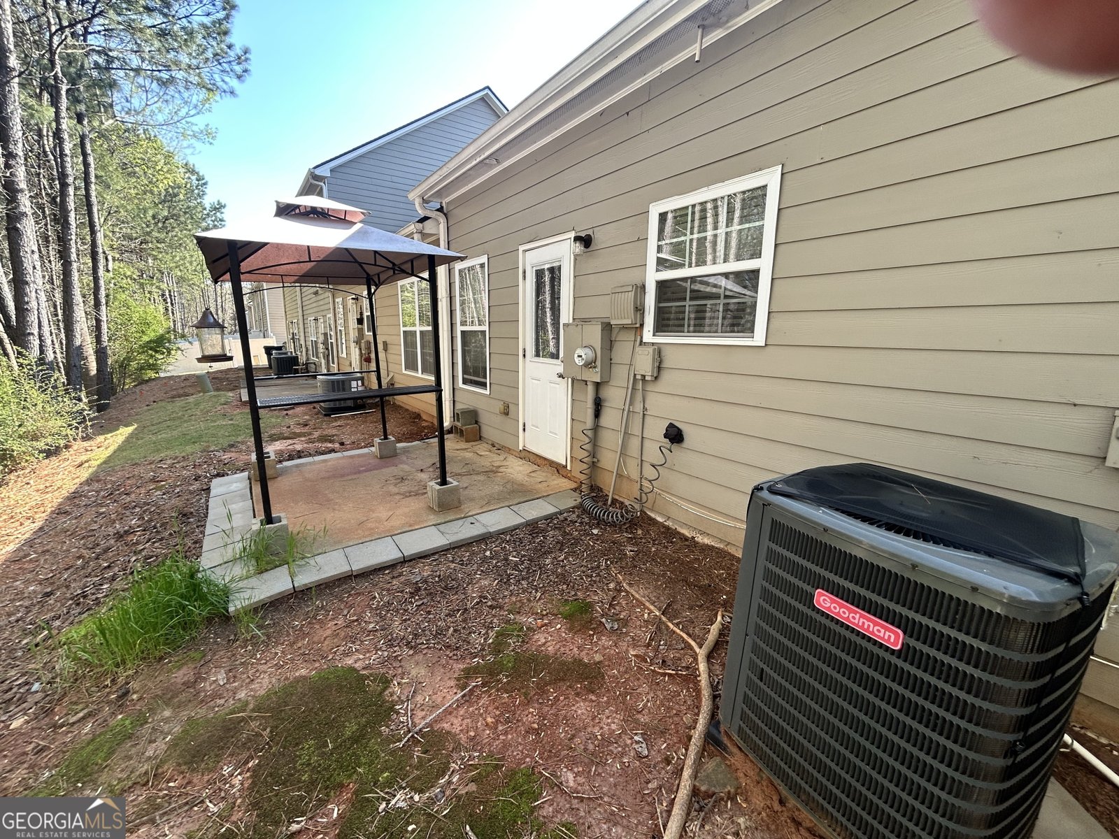 37 Village Glen Dallas - Photo 19