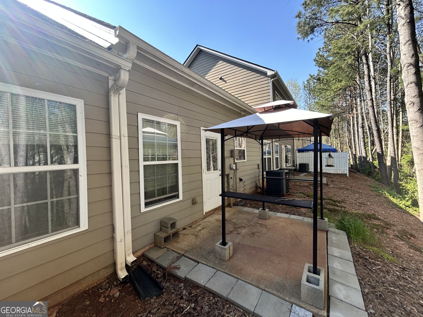 37 Village Glen Dallas - Photo 20