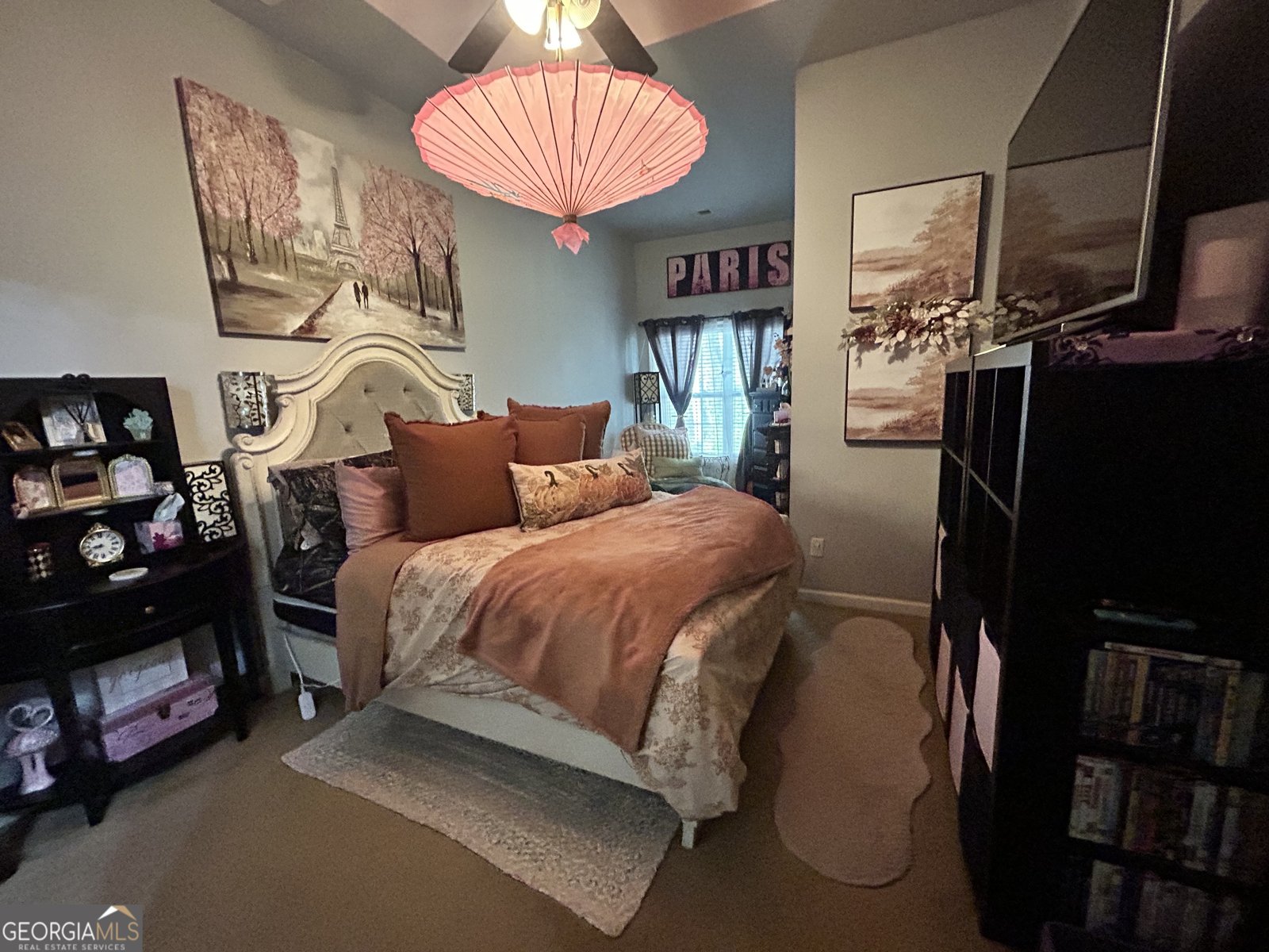 37 Village Glen Dallas - Photo 21