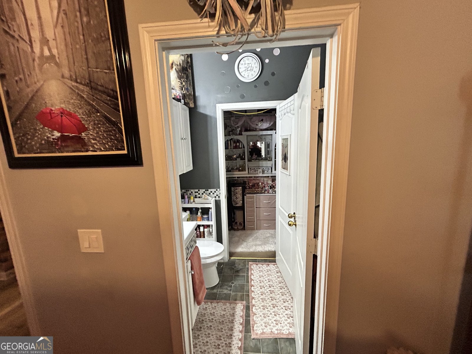 37 Village Glen Dallas - Photo 22