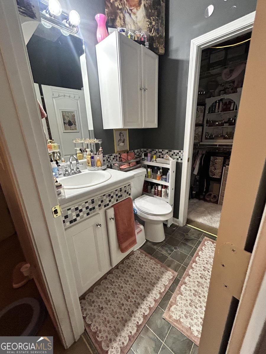 37 Village Glen Dallas - Photo 23