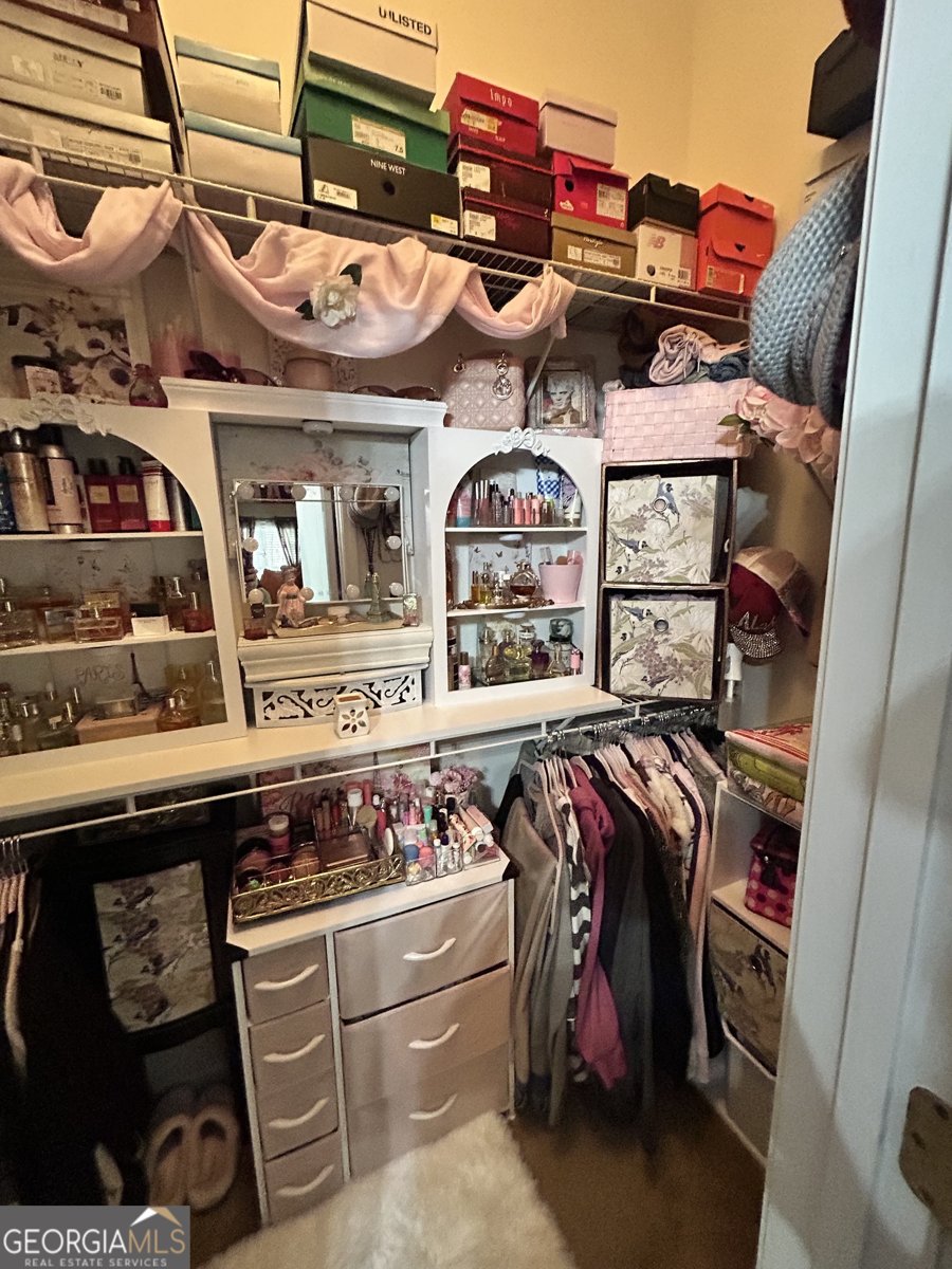 37 Village Glen Dallas - Photo 24