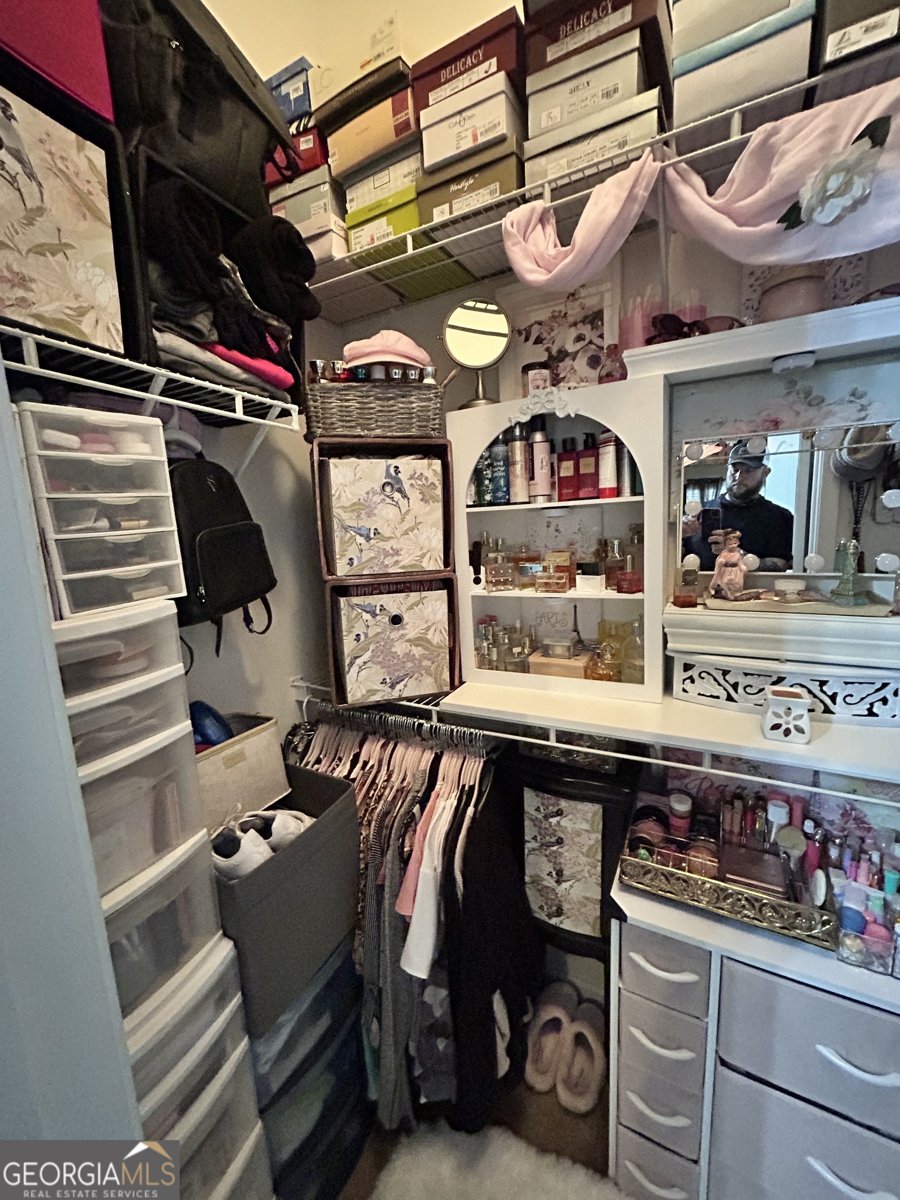 37 Village Glen Dallas - Photo 25