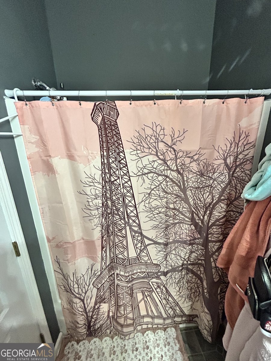 37 Village Glen Dallas - Photo 26