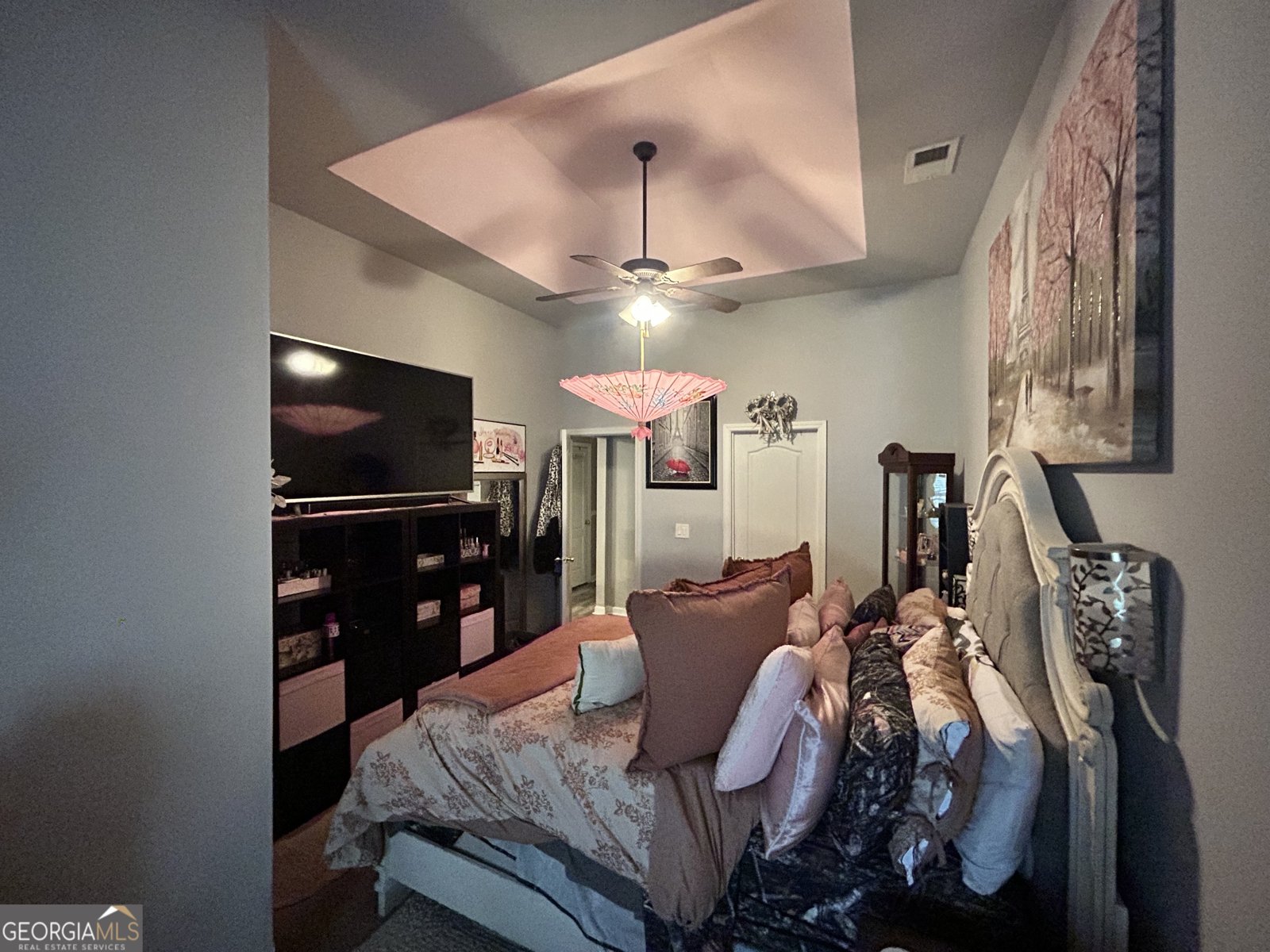 37 Village Glen Dallas - Photo 27