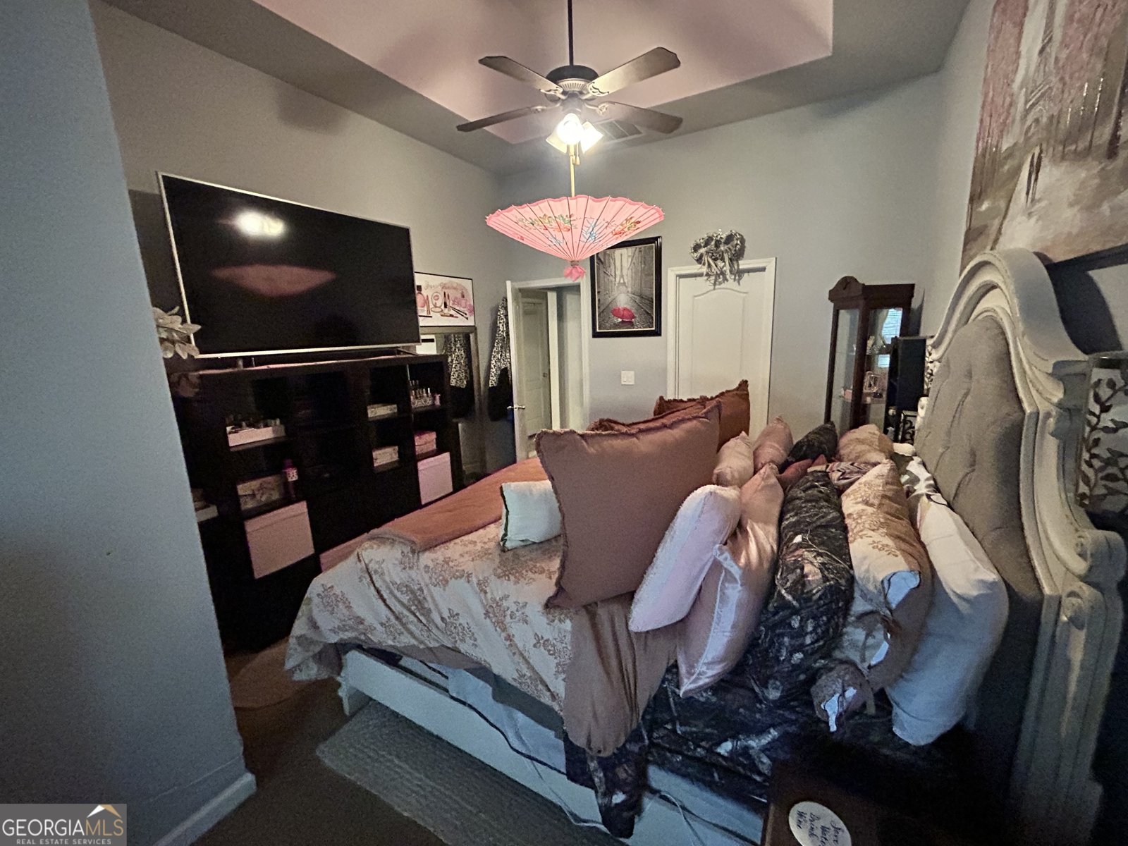 37 Village Glen Dallas - Photo 28