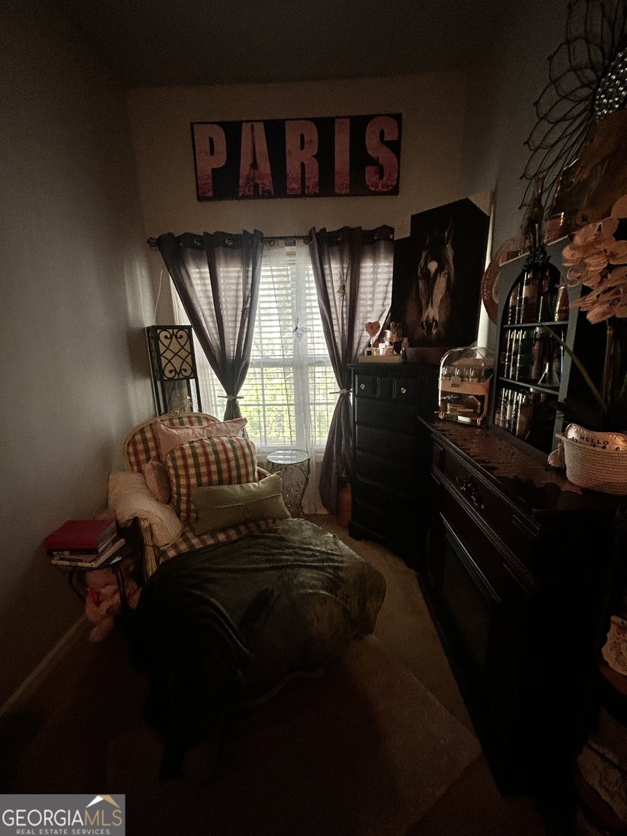 37 Village Glen Dallas - Photo 29