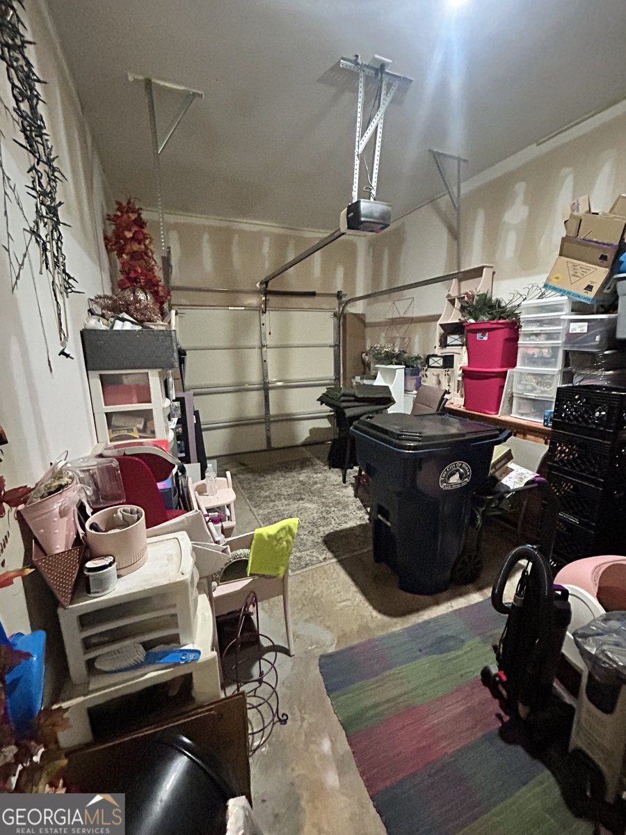 37 Village Glen Dallas - Photo 30