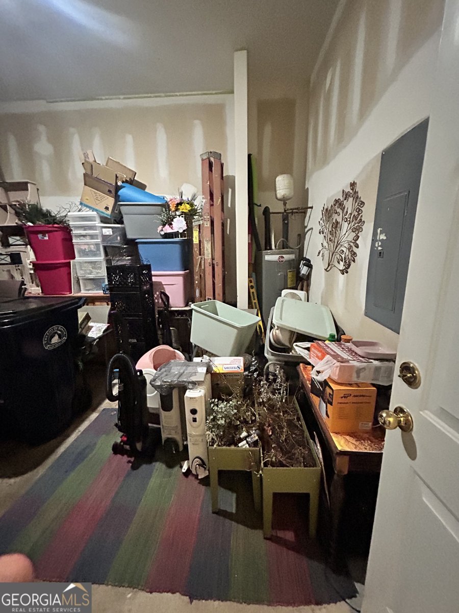 37 Village Glen Dallas - Photo 31