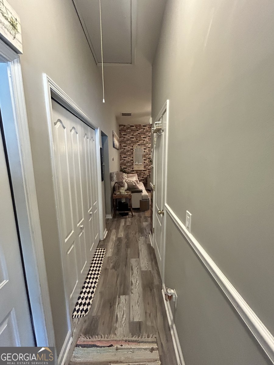 37 Village Glen Dallas - Photo 32