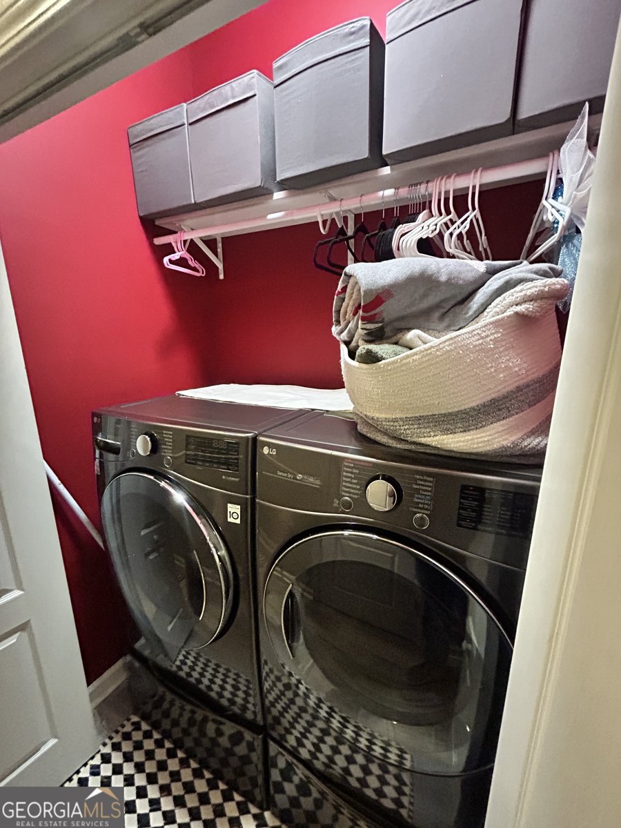 37 Village Glen Dallas - Photo 33