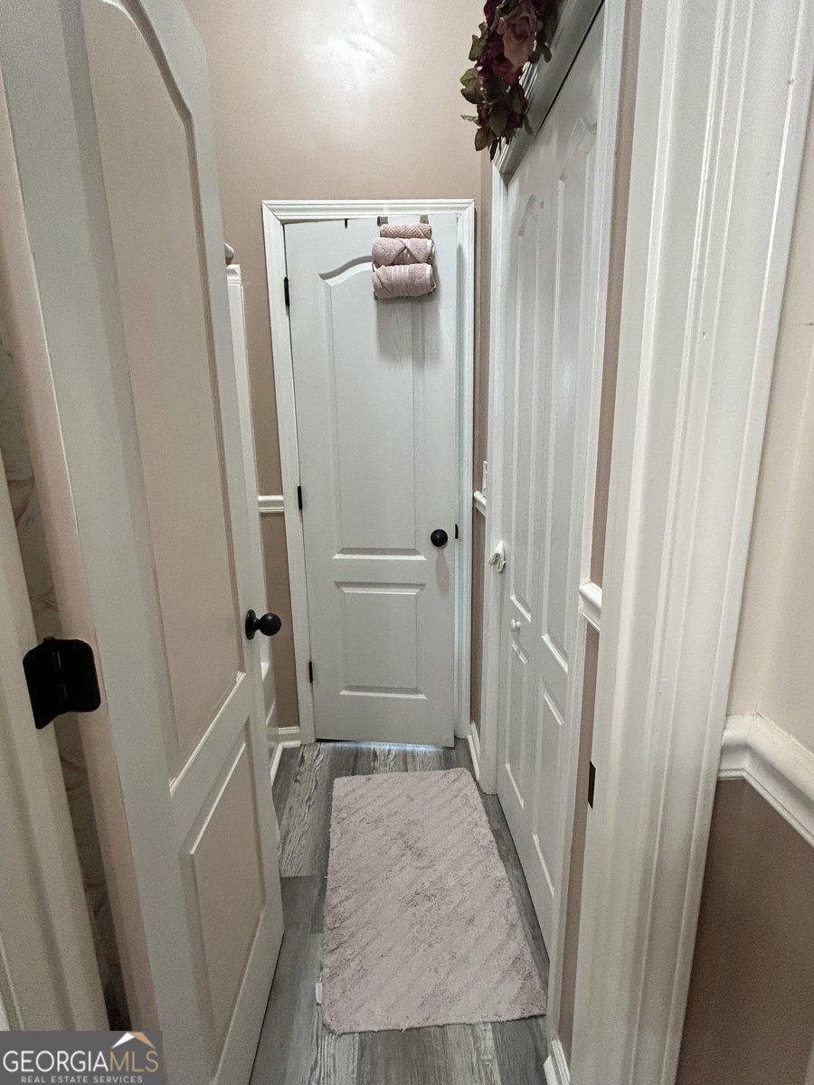 37 Village Glen Dallas - Photo 6